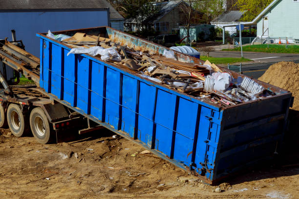 Best Moving and Downsizing Cleanouts  in Sun Prairie, MT
