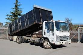 Sun Prairie, MT Junk Removal Services Company